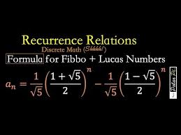 The Fibonacci Lucas Numbers