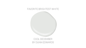 Our Favorite Go To White Paint Colors