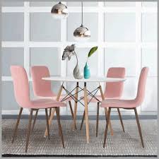 Find kitchen & dining chairs at wayfair. Heavy Duty Oak Dining Chairs Beautiful Chair Unfor Table Grey Fabric Layjao