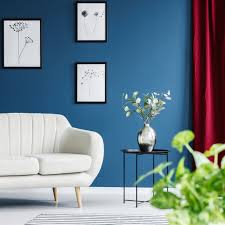 luxury paints for your walls