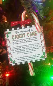 A hard candy christmas is when the family is so poor that all they could afford was a penny bag of hard candy to give their kids. The Meaning Of The Candy Cane Joyful Daisy