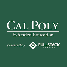 Cal Poly Extended Education Coding Bootcamp Reviews Course