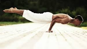 10 hatha yoga poses benefits and