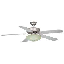 These modern ceiling fans are the best of the best. 3l Nickel Contemporary Semi Flush Ceiling Light Or Fan Light Kit 13 75 In W X 4 25 In H X 13 75 In D On Sale Overstock 20909037
