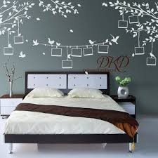 family tree wall decal tree wall decals