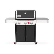 Grills Gas Charcoal Appliances