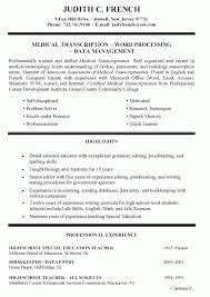 Resume CV Cover Letter  amazing inspiration ideas accounting    