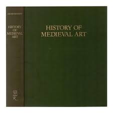 (also there are coffee table books that will make you look adventurous or intellectual or whatnot regardless nothing speaks to an american man like a visual history of the art of bourbon and, more broadly, american whiskey. 1986 History Of Medieval Art Coffee Table Book In 2021 Medieval Art Medieval History
