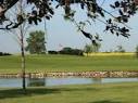 Roland Golf Club Inc. | Travel Manitoba