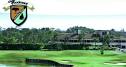 Woodmont Country Club - Cypress Course in Tamarac, Florida ...