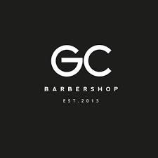 It is defined as in unit systems where force is a derived unit, like in si units, gc is equal to 1. Gc Barbershop Facebook