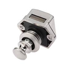 Our products will help you get more storage areas in your rv. Shop Camper Car Push Lock Rv Caravan Boat Motor Cabinet Drawer Latch Button Lock Online From Best Other Hardware On Jd Com Global Site Joybuy Com