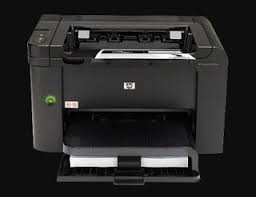 Knowing how to update drivers in windows 10 is vital, as these updates keep your pc happy and healthy for years. Hp Laserjet Professional P1606dn Driver Only Everythingfasr