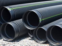 We did not find results for: What Are Pipes And Pipe Fittings Used For And Cpwd Guidelines For Properly Stacking And Storing Them In Construction Sites The Economic Times