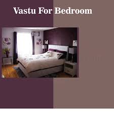 vastu for bedroom askmanisha com