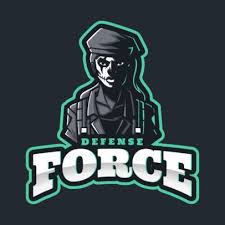 Making custom fortnite gamerpics or youtube profile pics 50 cents eachpaypal only comment if interested. Placeit Gaming Logo Maker Featuring A Female Soldier In Reference To Rainbow Six Siege