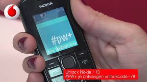 * + 3 + call + power on. Undeva Conduce Contur Nokia 2680 Unlock Code Generator Fortifyindia Com