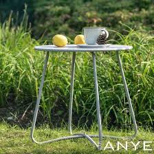 Tea Table Outdoor Coffee Table