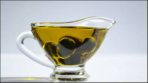 olive oil benefits for skin how to use