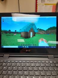 The agent is the new minecraft mob designed to teach you all the minecraft how to 's learn to code using makecode and minecraft edu. I Have A Free Period So I M Playing Education Edition On School Computer It S Not Much But My Right Arm Is Gonna Be Sore Doing A Big Build Since I M Using The