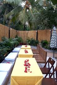 Yogacara Launches The Zen Garden Café