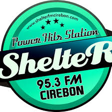 Explore career & job opportunities at first media! Shelter 95 3 Fm Fm 95 3 Cirebon Listen Online