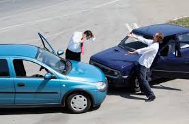 Image result for auto insurance claims