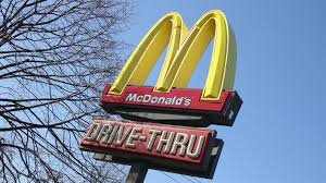 mcdonald s offering up to 20 an hour