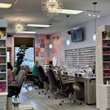 nail salon gift cards in incline
