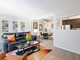 Furnished Apartments For In Center