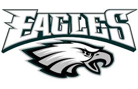 The philadelphia eagles logo through the years. Eagles Logo Logodix