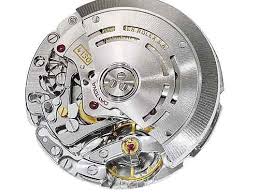 10 Classic Chronograph Movements Watchtime Usas No 1