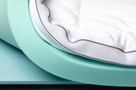 the 9 best mattress toppers of 2023