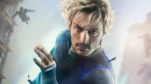 Mcu thought they could kill off pietro maximoff without consequences. Who Is Pietro Maximoff Aka Quicksilver A Brief History Of Wanda S Brother In The Mcu Gamesradar