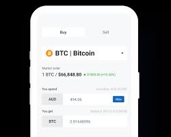 bitcoin in singapore trusted