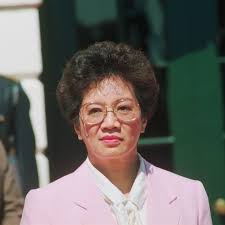 List of presidents of the philippines | wikiwand. Corazon Aquino First Female Philippines President