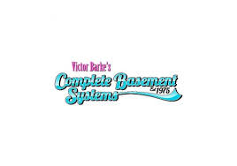 complete basement systems better