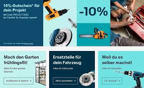 Top marken günstige preise große auswahl. Ebay Beweist Deutsche Sind Tatsach Diy Online