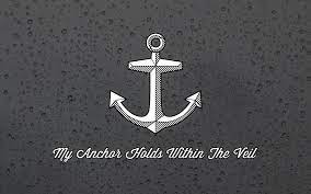 anchor wallpapers wallpaper cave