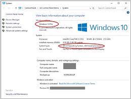 windows 10 virtualization