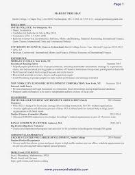 Cover Letter Examples Community College Teaching Position