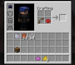 In today's video, i teach you how to dye leather armor in vanilla minecraft! Stretchy Leather Bound Bows Increased Durability Dye Able And More New Poll Suggestions Minecraft Java Edition Minecraft Forum Minecraft Forum