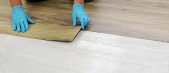 Flooring Adhesives Floor Covering