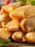 why-do-mexicans-eat-tamales-at-christmas-time