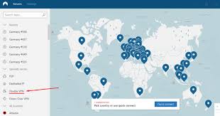 6 ways to solve the nordvpn not working with also, it offers a vast array of server types optimized in different ways: Nordvpn Test Des Vpn Anbieters Neu In 2021