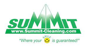 summit cleaning services reviews