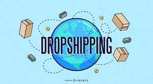 The Effective Role Of Dropshipping Uk