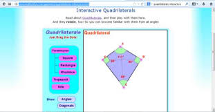 Which of the quadrilaterals are not parallelograms? Https Peac Org Ph Wp Content Uploads 2019 10 Mathgr9q3 Lesson 1 Pdf
