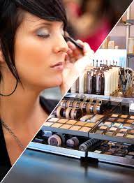 9 secrets from the makeup counter