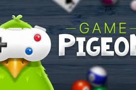 It is wildly entertaining but can also gobble up a lot of time as you ride out a winning if you're just starting out with 8 ball pool, we've rounded up some basic tips for beginners to help you play better and earn more coins and cash right. How To Play 8 Ball Pool In Ios 10 Imessage Gamepigeon Install Instructions Tips Player One